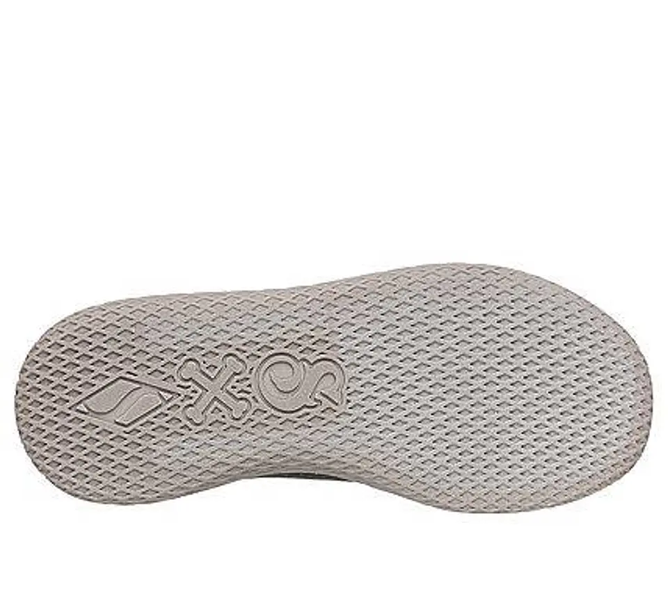 SKECHERSZapatillas Hombre Slip-ins Snoop Vibez Verde Ol Skechers 2