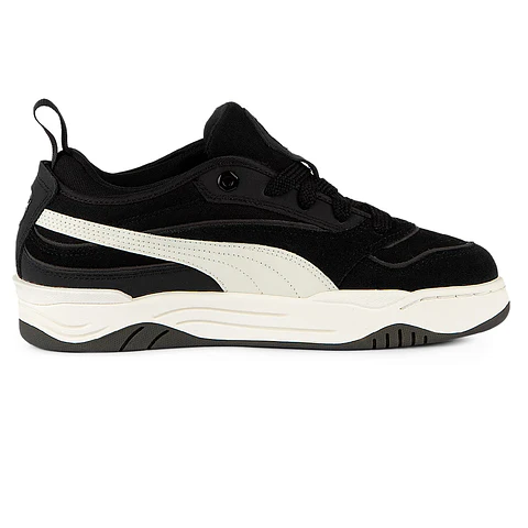 Puma-180  Zapatillas PUMA-180 Pro juvenil 