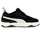 Puma-180  Zapatillas PUMA-180 Pro juvenil  - Miniatura 1