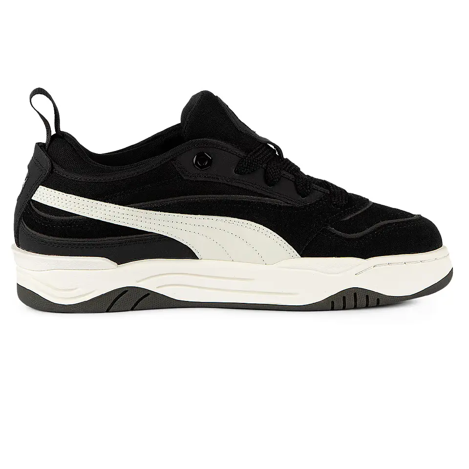 Puma-180  Zapatillas PUMA-180 Pro juvenil  1