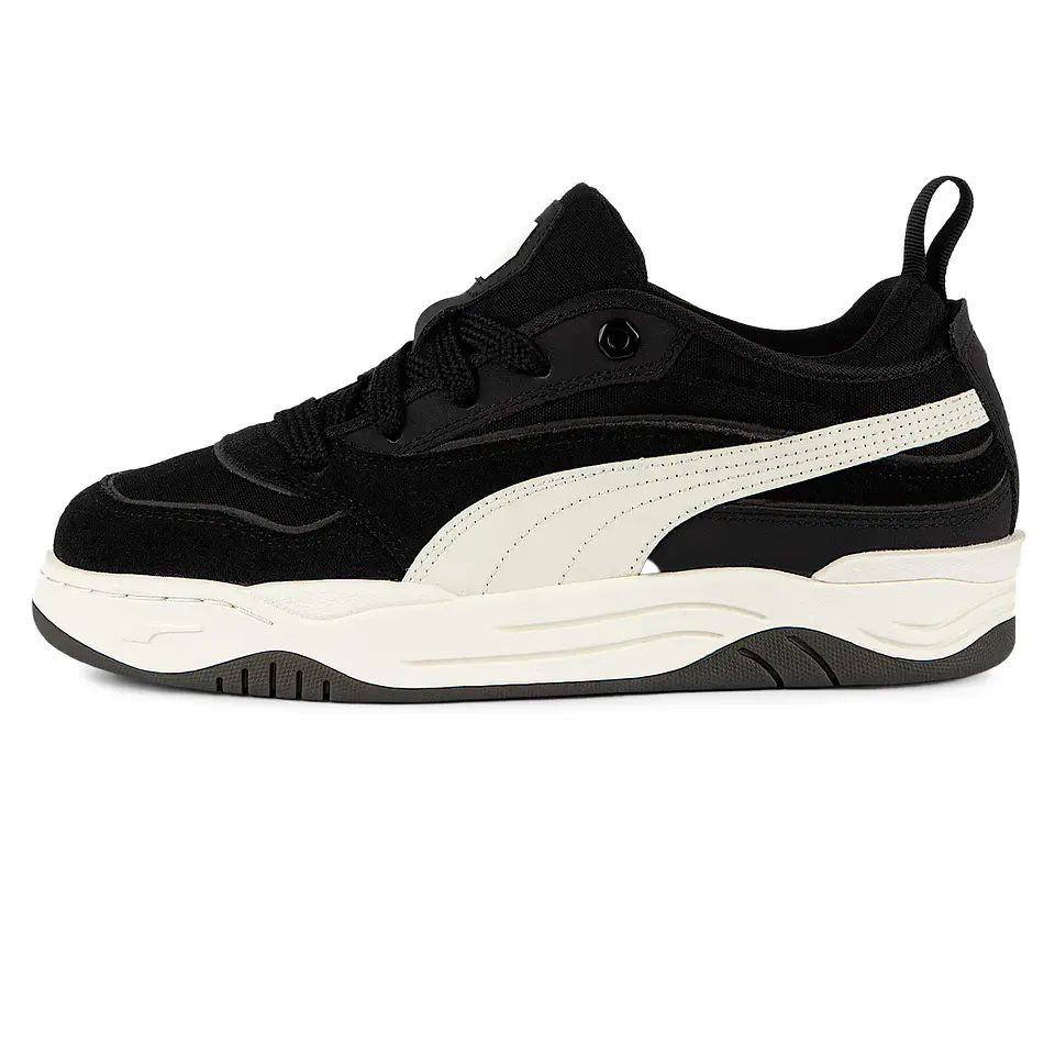 Puma-180  Zapatillas PUMA-180 Pro juvenil  2