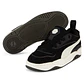 Puma-180  Zapatillas PUMA-180 Pro juvenil  - Miniatura 3