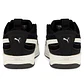 Puma-180  Zapatillas PUMA-180 Pro juvenil  - Miniatura 4