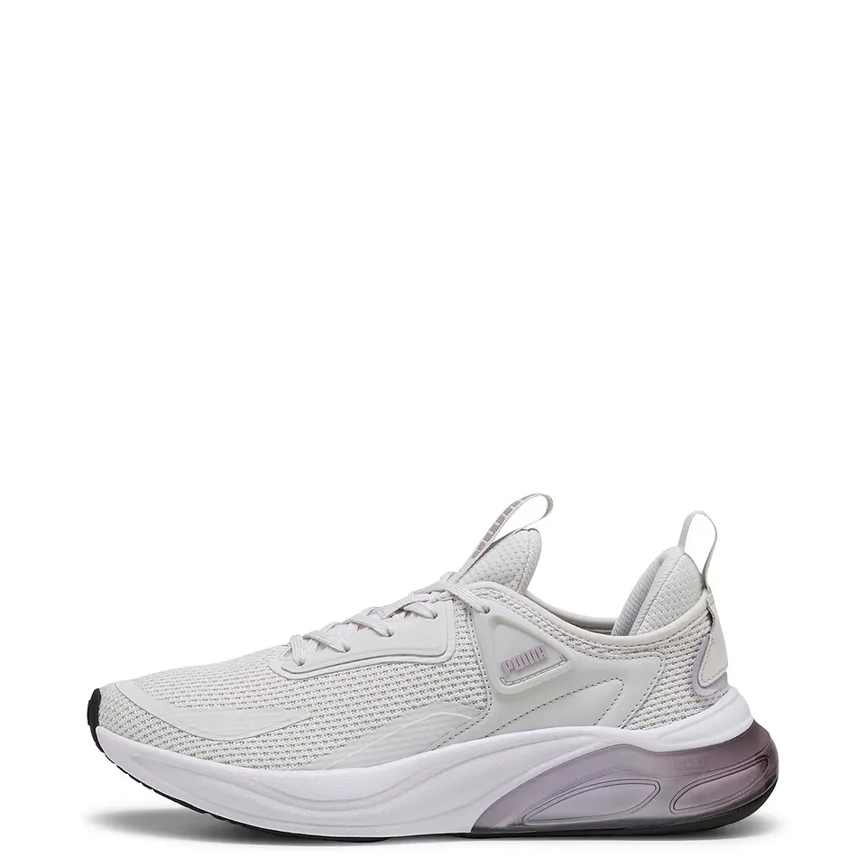ZAPATILLA URBANA PUMA 2