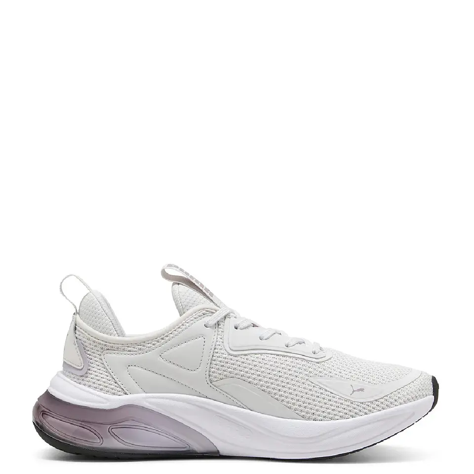 ZAPATILLA URBANA PUMA 3