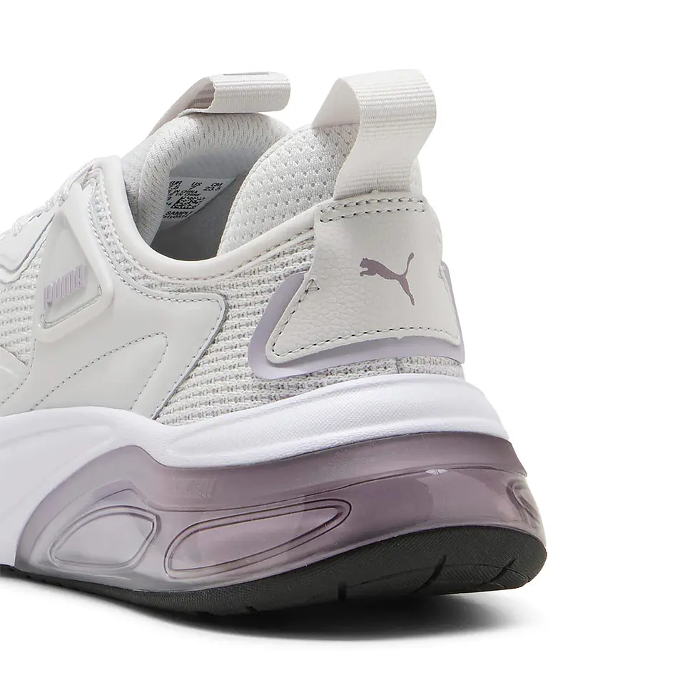 ZAPATILLA URBANA PUMA 4