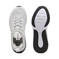 ZAPATILLA URBANA PUMA - Miniatura 5