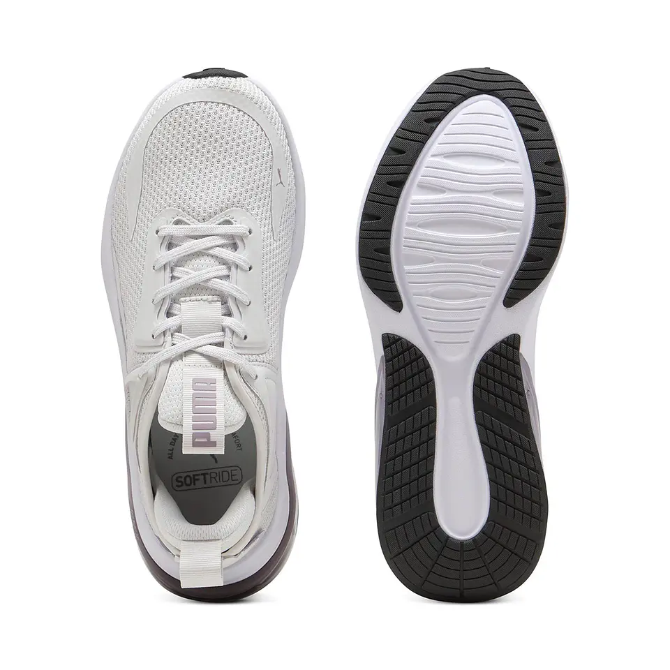 ZAPATILLA URBANA PUMA 5