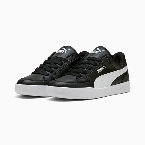 ZAPATILLA URBANA PUMA