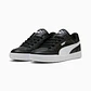 ZAPATILLA URBANA PUMA - Miniatura 1