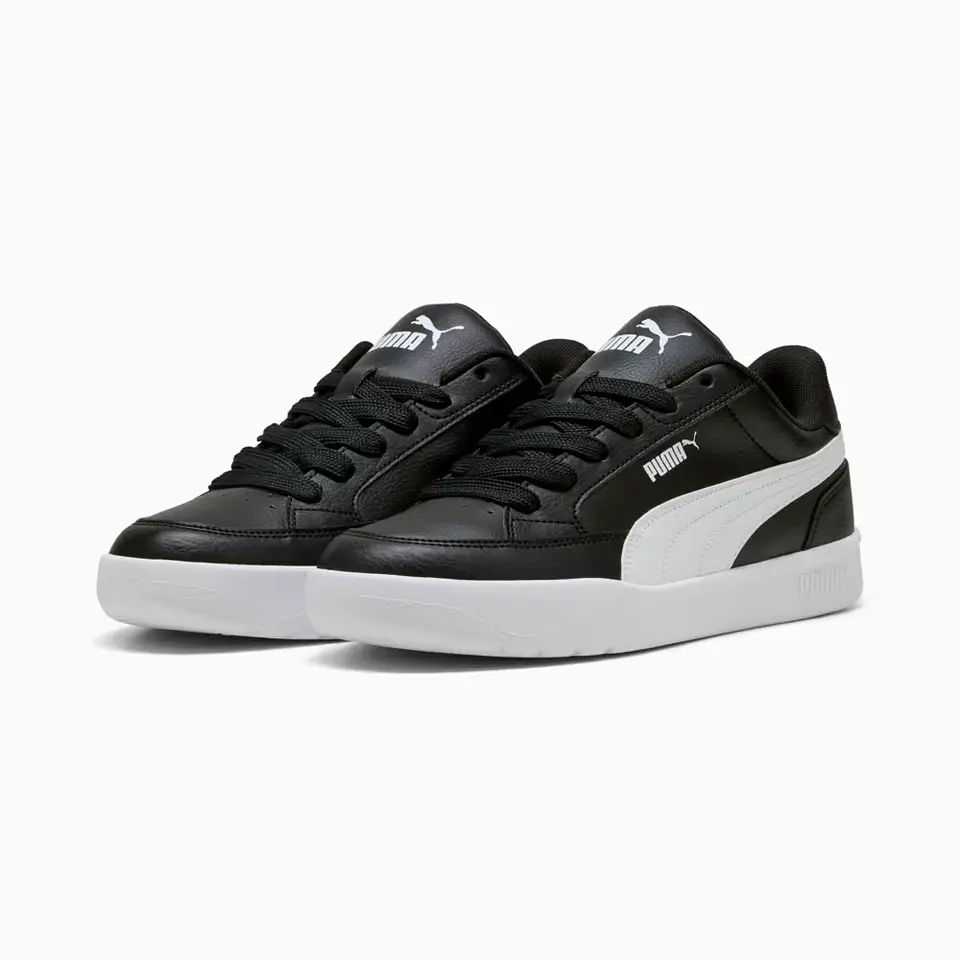 ZAPATILLA URBANA PUMA 1