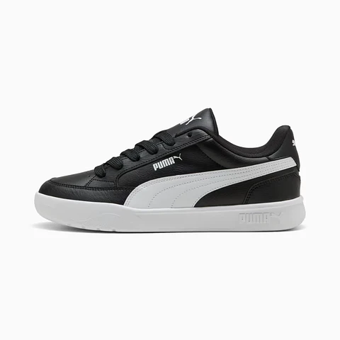ZAPATILLA URBANA PUMA