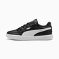 ZAPATILLA URBANA PUMA - Miniatura 2