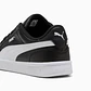 ZAPATILLA URBANA PUMA - Miniatura 3
