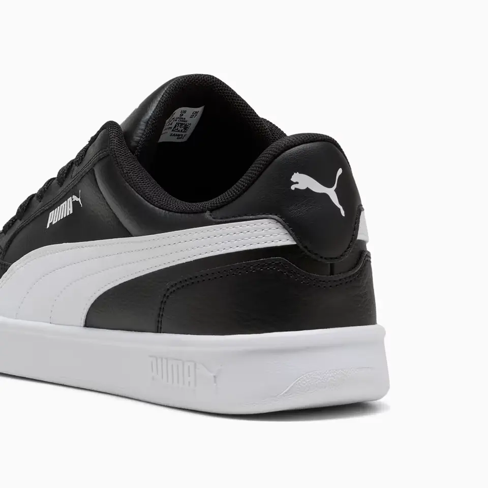 ZAPATILLA URBANA PUMA 3
