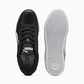 ZAPATILLA URBANA PUMA - Miniatura 4