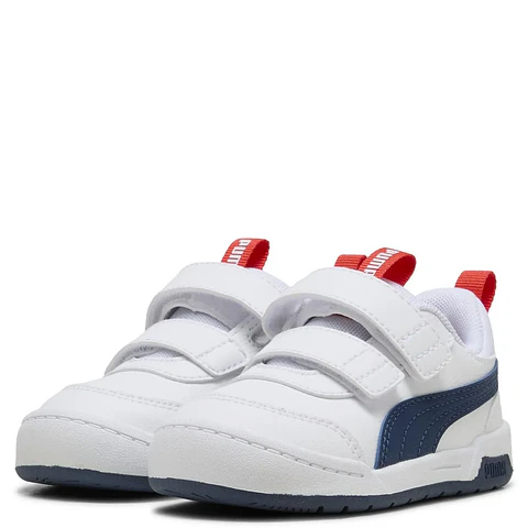 ZAPATILLA URBANA PUMA INFANTIL 