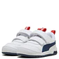 ZAPATILLA URBANA PUMA INFANTIL  - Miniatura 2