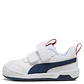 ZAPATILLA URBANA PUMA INFANTIL  - Miniatura 3