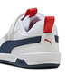 ZAPATILLA URBANA PUMA INFANTIL  - Miniatura 4