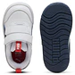 ZAPATILLA URBANA PUMA INFANTIL  - Miniatura 5
