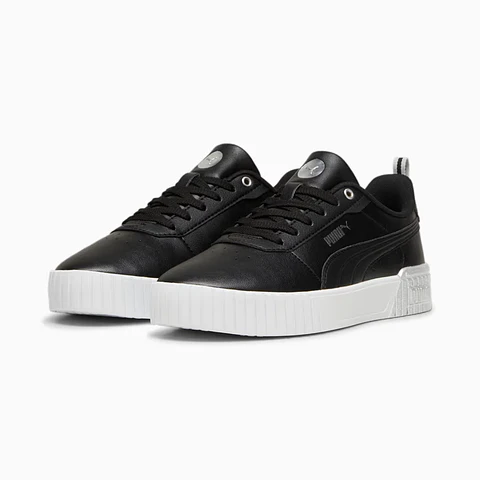 ZAPATILLA URBANA PUMA
