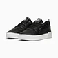 ZAPATILLA URBANA PUMA - Miniatura 1