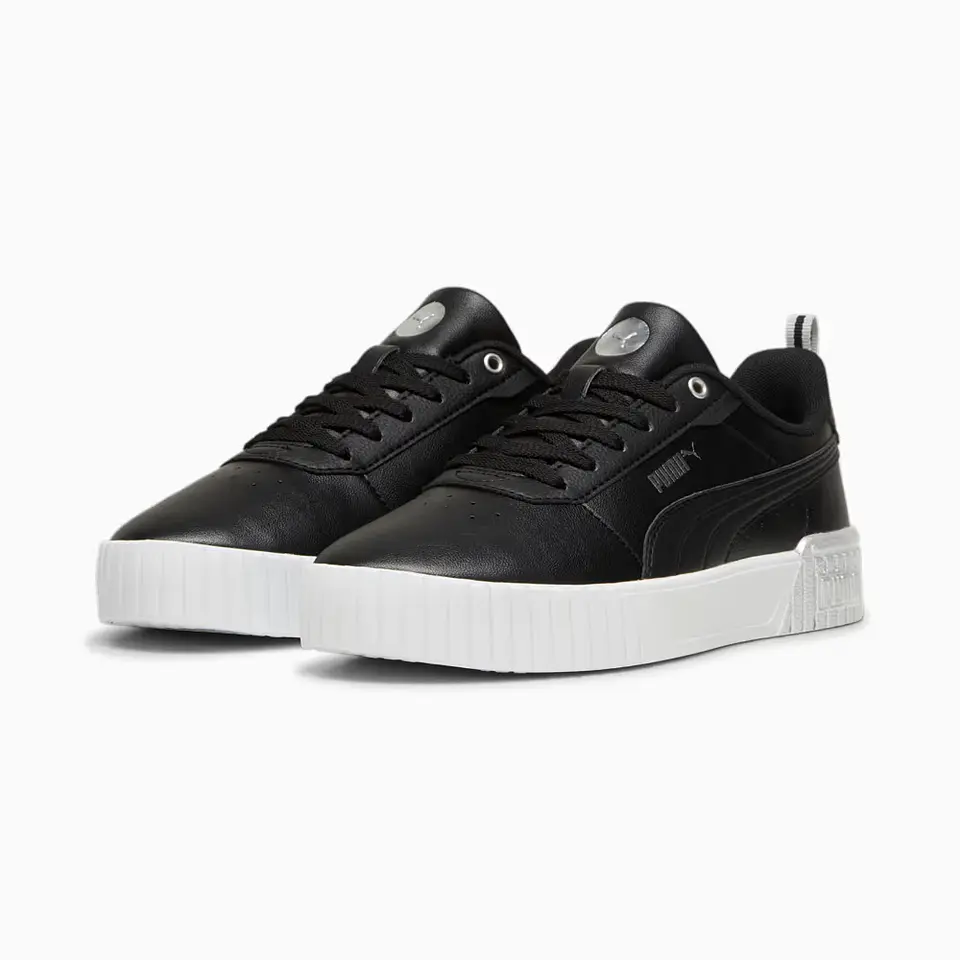 ZAPATILLA URBANA PUMA 1