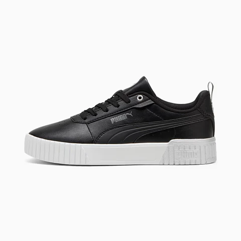 ZAPATILLA URBANA PUMA