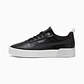 ZAPATILLA URBANA PUMA - Miniatura 2