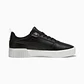 ZAPATILLA URBANA PUMA - Miniatura 3