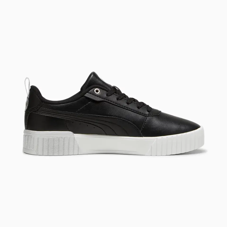 ZAPATILLA URBANA PUMA 3