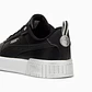 ZAPATILLA URBANA PUMA - Miniatura 4