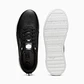 ZAPATILLA URBANA PUMA - Miniatura 5