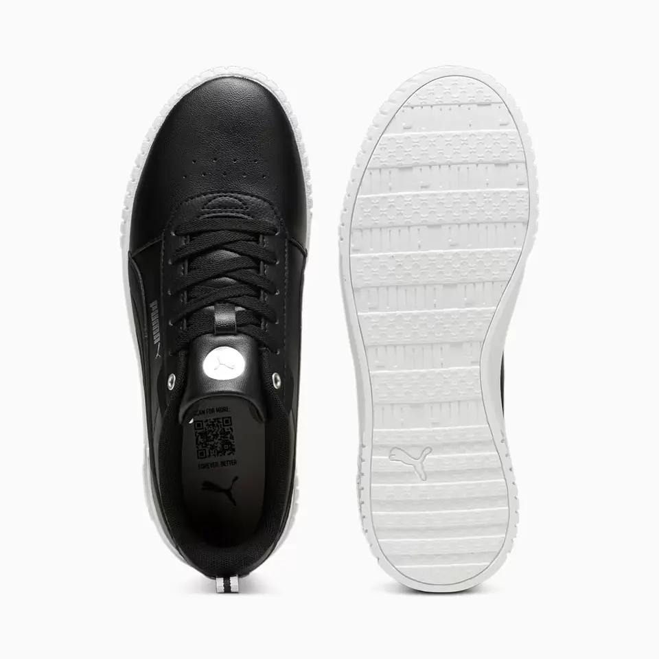 ZAPATILLA URBANA PUMA 5