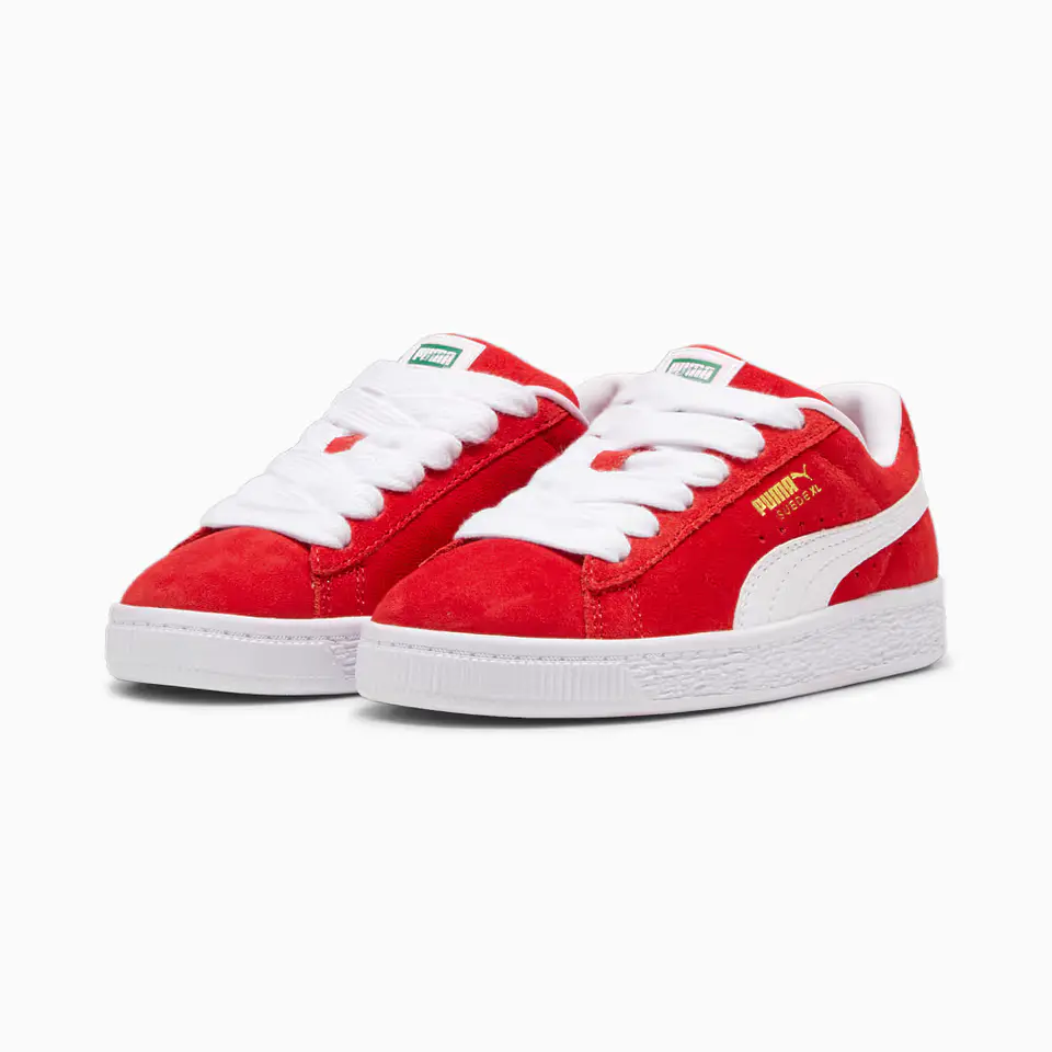 ZAPATILLA URBANA PUMA 1