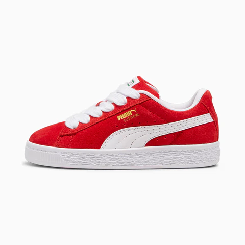 ZAPATILLA URBANA PUMA
