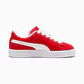 ZAPATILLA URBANA PUMA - Miniatura 3