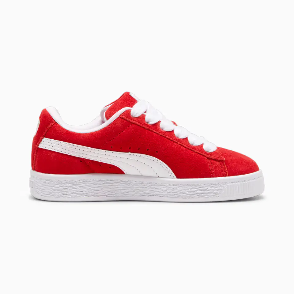 ZAPATILLA URBANA PUMA 3