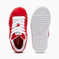 ZAPATILLA URBANA PUMA - Miniatura 5