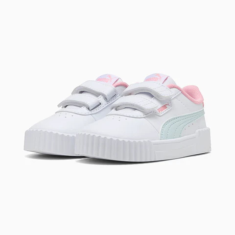 ZAPATILLA URBANA PUMA