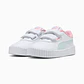 ZAPATILLA URBANA PUMA - Miniatura 1
