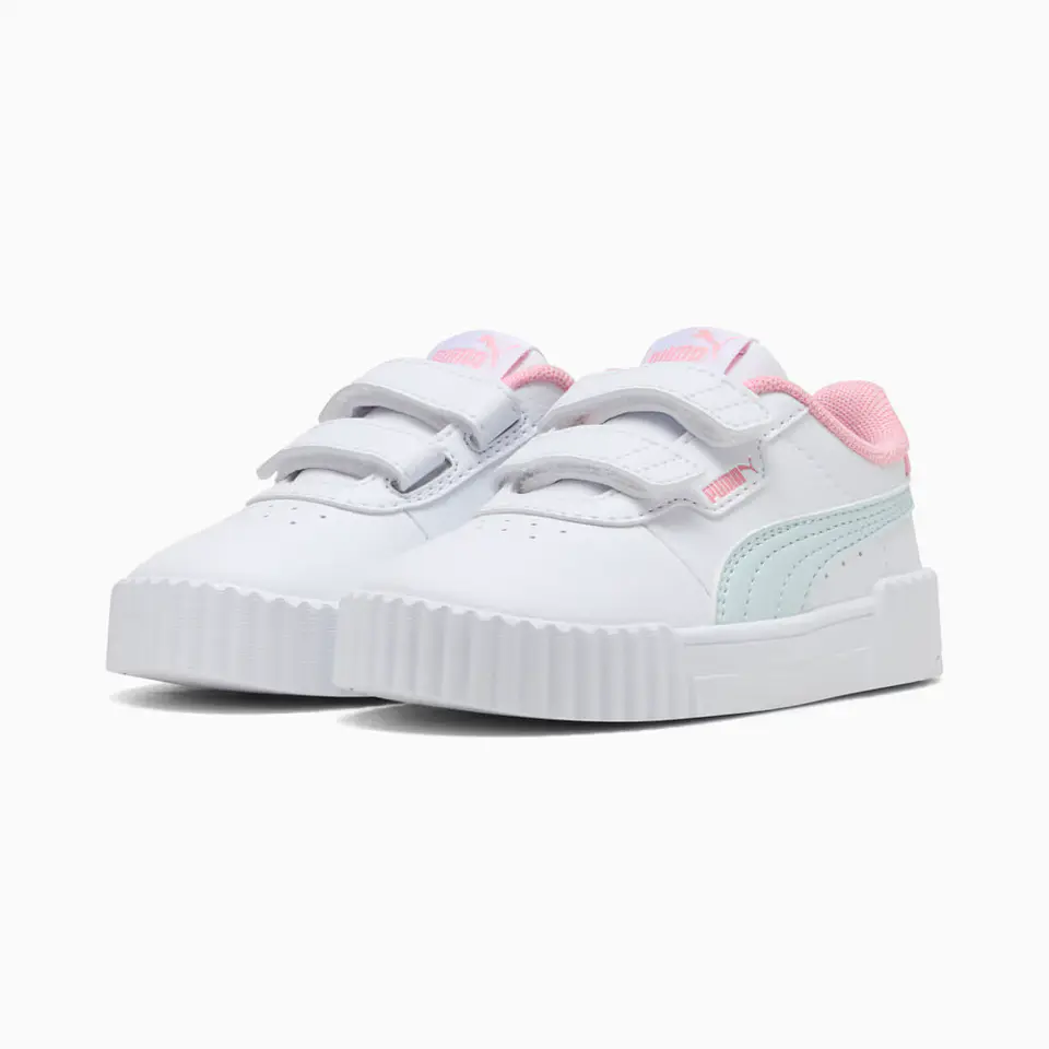 ZAPATILLA URBANA PUMA 1