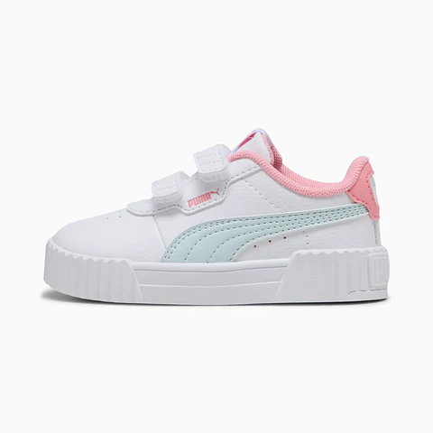 ZAPATILLA URBANA PUMA
