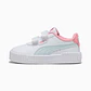 ZAPATILLA URBANA PUMA - Miniatura 2