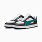 ZAPATILLA URBANA PUMA - Miniatura 1