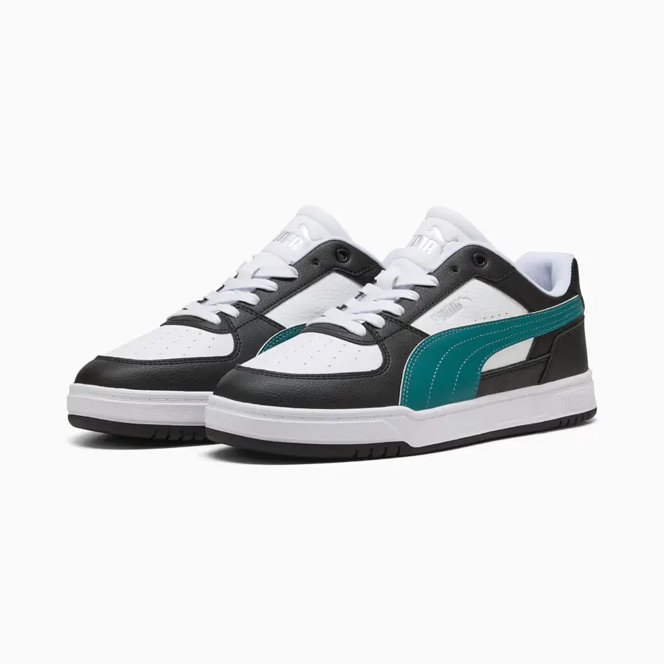 ZAPATILLA URBANA PUMA 1