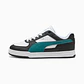 ZAPATILLA URBANA PUMA - Miniatura 2