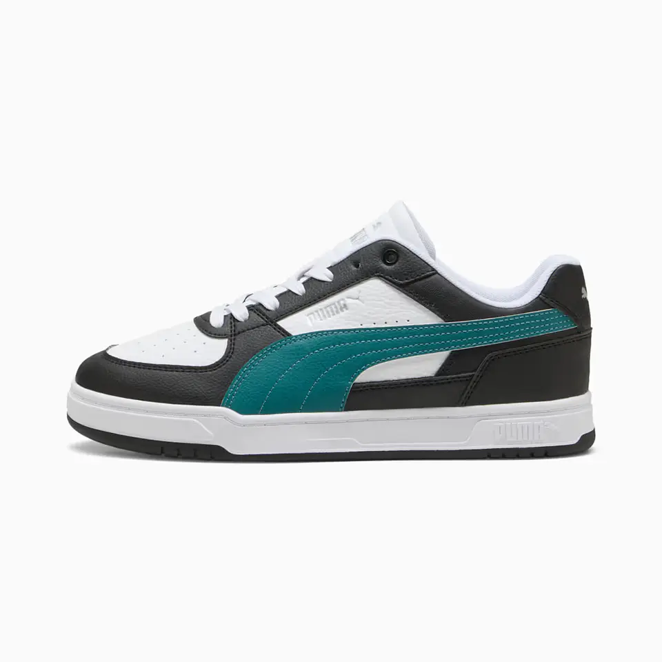 ZAPATILLA URBANA PUMA 2