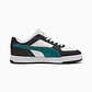 ZAPATILLA URBANA PUMA - Miniatura 3